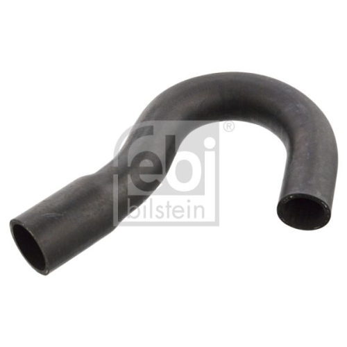 Febi Bilstein 1x 14008 K&uuml;hlwasserschlauch