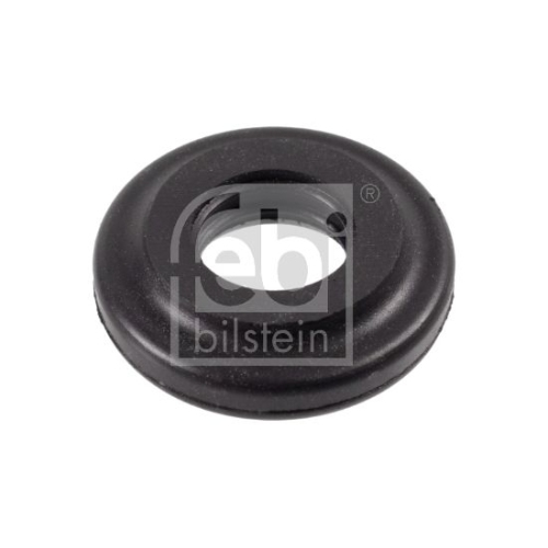 Febi Bilstein 1x 24321 Gummiabdeckung f&uuml;r Ventildeckel