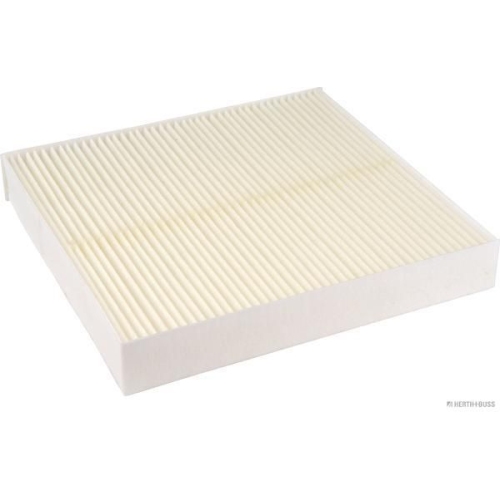 Filter, Innenraumluft HERTH+BUSS JAKOPARTS J1341043 f&uuml;r NISSAN