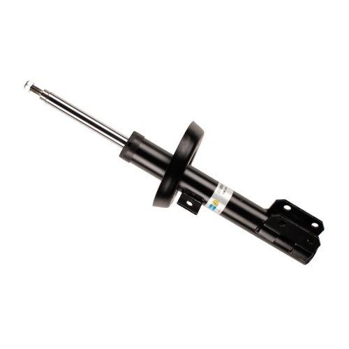 Sto&szlig;d&auml;mpfer BILSTEIN 22-106612 BILSTEIN - B4 Serienersatz f&uuml;r OPEL