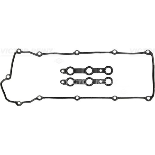 Dichtungssatz, Zylinderkopfhaube VICTOR REINZ 15-31401-01 f&uuml;r BMW LAND ROVER