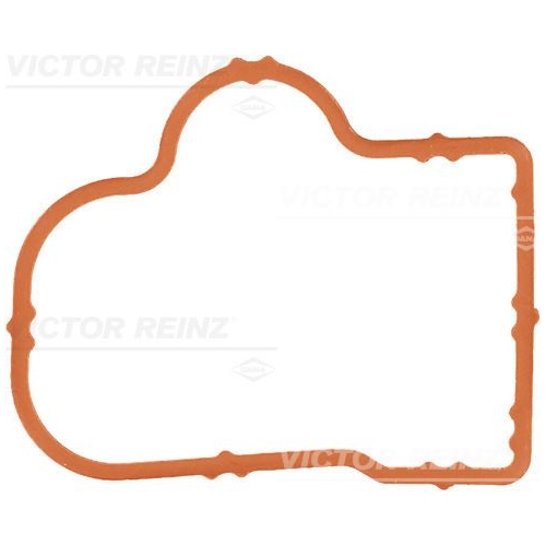 Dichtung, Ansaugkr&uuml;mmer VICTOR REINZ 71-36203-00 f&uuml;r OPEL