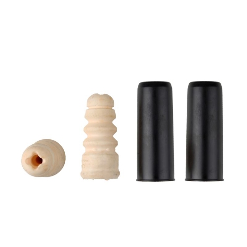 Staubschutzsatz, Sto&szlig;d&auml;mpfer BILSTEIN 11-149835 BILSTEIN - B1 Service Parts