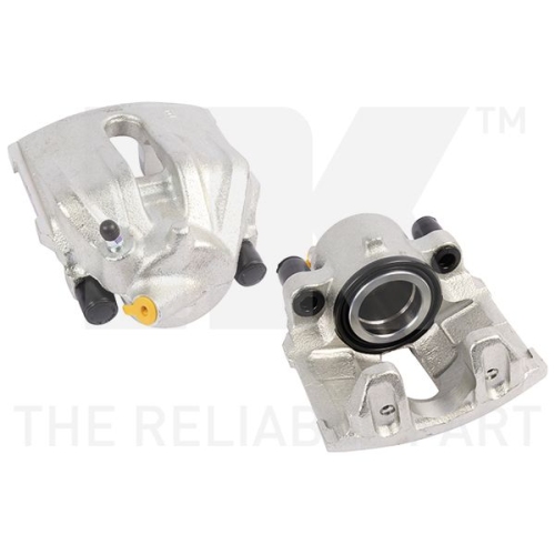 Bremssattel NK 214881 f&uuml;r VOLVO, Vorderachse links