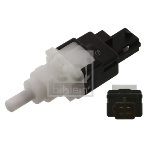 Febi Bilstein 1x 37579 Bremslichtschalter