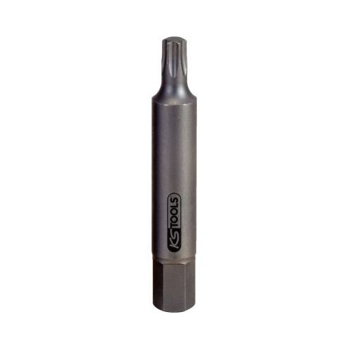 Schrauberbit KS TOOLS 150.3111 f&uuml;r