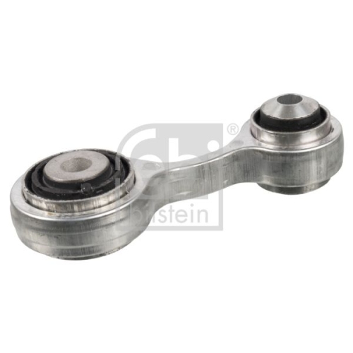 Febi Bilstein 1x 39086 Lenker, Radaufh&auml;ngung f&uuml;r BMW, Hinterachse links