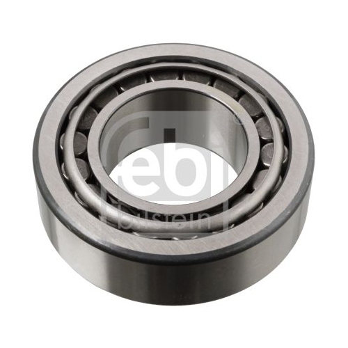 Febi Bilstein 09922 Radlager , 1 St&uuml;ck