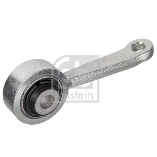 Febi Bilstein 21357 Verbindungsstange , 1 St&uuml;ck