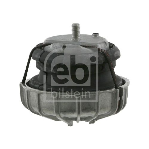 Febi Bilstein 26482 Motorlager , 1 St&uuml;ck