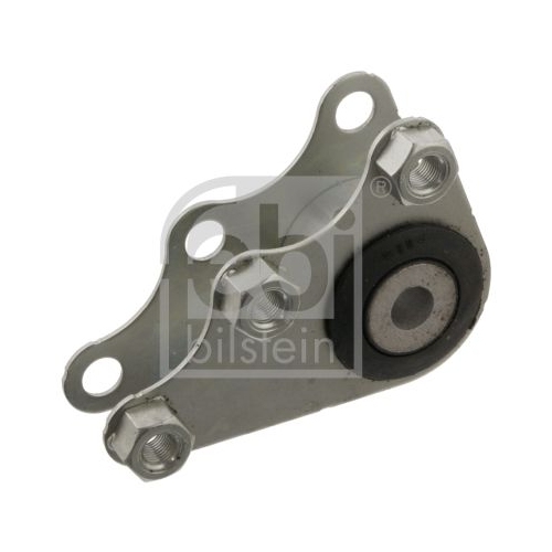Febi Bilstein 32278 Motor- / Getriebelager , 1 St&uuml;ck
