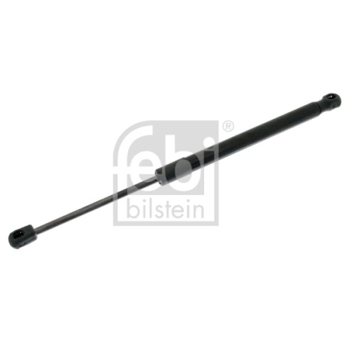 Febi Bilstein 38233 Gasdruckfeder f&uuml;r Heckklappe , 1 St&uuml;ck