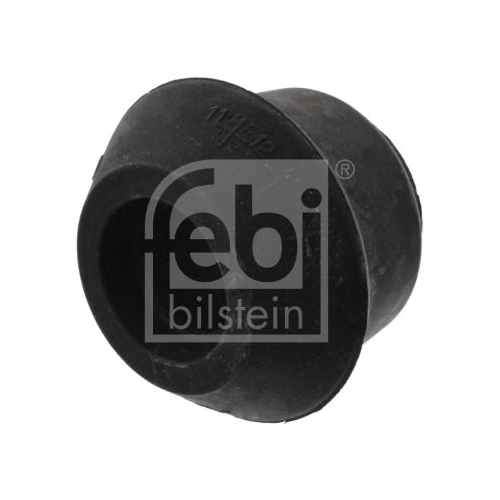 Febi Bilstein 41459 Stabilisatorlager , 1 St&uuml;ck