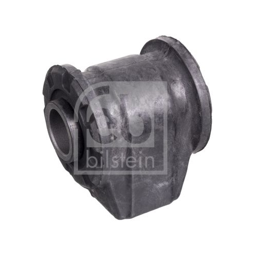 Febi Bilstein 42927 Querlenkerlager , 1 St&uuml;ck