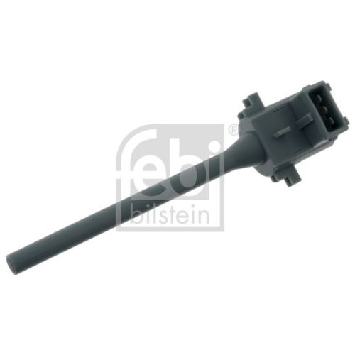 Febi Bilstein 49679 K&uuml;hlmittelstandsensor , 1 St&uuml;ck