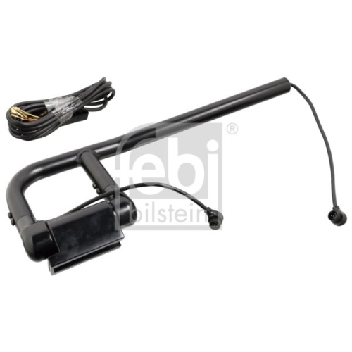 Febi Bilstein 103901 Spiegelhalter , 1 St&uuml;ck