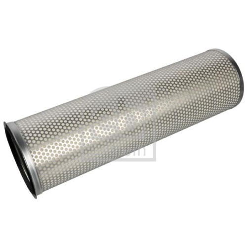 Febi Bilstein 108177 Luftfilter, 1 St&uuml;ck