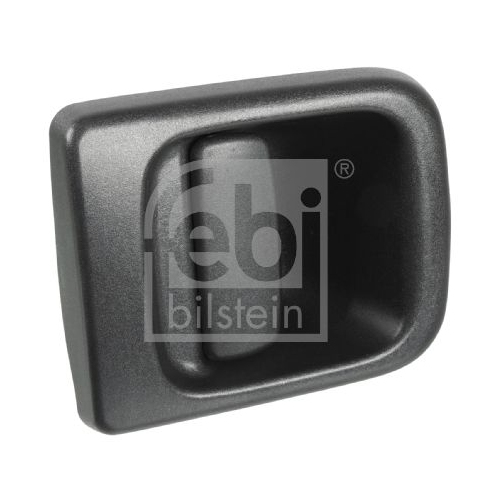 T&uuml;rgriff FEBI BILSTEIN 177554 febi Plus f&uuml;r NISSAN OPEL RENAULT VAUXHALL, au&szlig;en