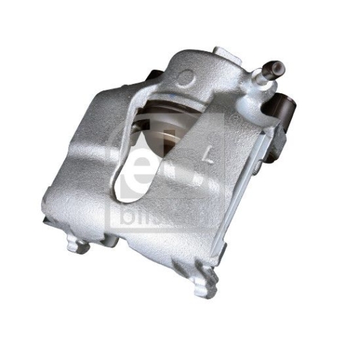 Bremssattel FEBI BILSTEIN 178764 f&uuml;r OPEL VAUXHALL, Vorderachse links
