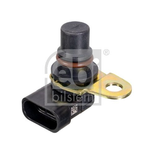 Sensor, Nockenwellenposition FEBI BILSTEIN 180005 f&uuml;r DAEWOO