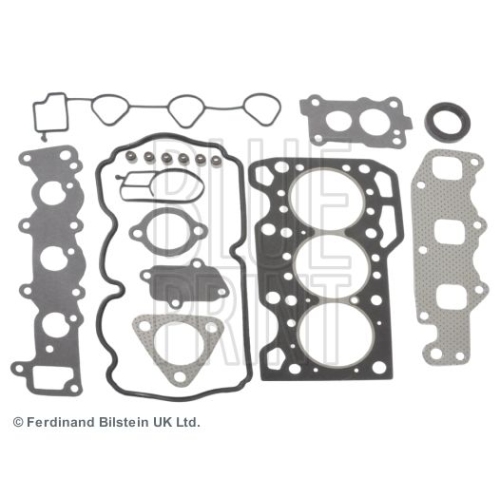 Blue Print 1x ADG06222BP Zylinderkopfdichtungssatz