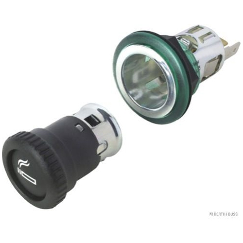 Zigarettenanz&uuml;nder HERTH+BUSS ELPARTS 56392607