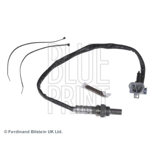 Blue Print 1x ADA107042BP Lambda-Sonde