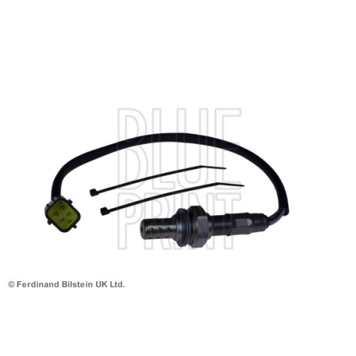Blue Print 1x ADG070116BP Lambda-Sonde
