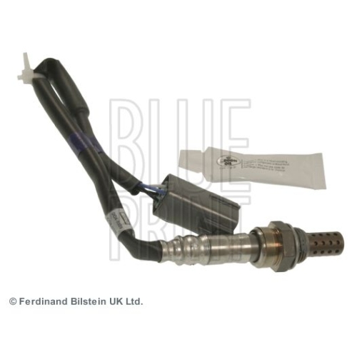 Blue Print 1x ADM57014BP Lambda-Sonde