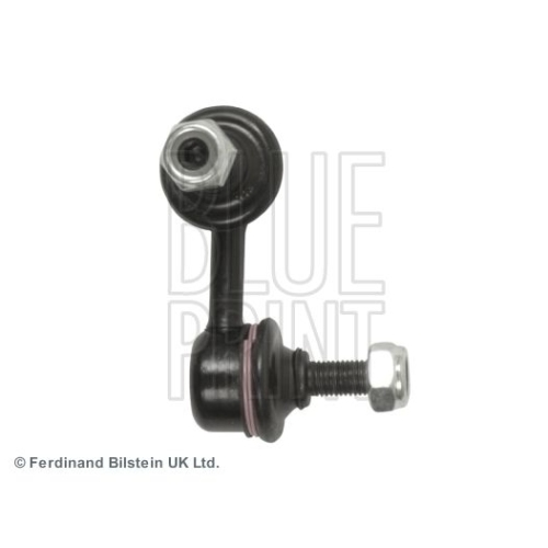Blue Print 1x ADH28516BP Verbindungsstange mit Sicherungsmuttern