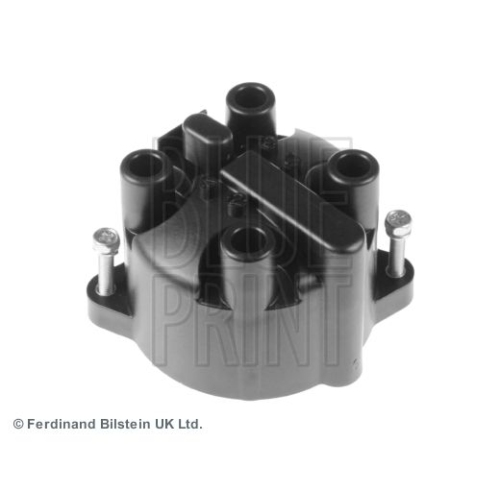 Blue Print 1x ADC414217BP Z&Atilde;&frac14;ndverteilerkappe mit Schrauben