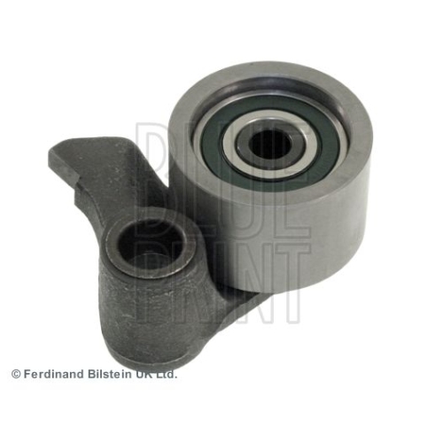 Blue Print 1x ADM57641BP Spannrolle, Zahnriemen