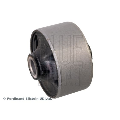 Blue Print 1x ADBP800091BP Querlenkerlager