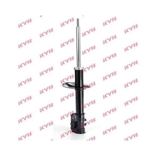 Sto&szlig;d&auml;mpfer KYB 334864 Excel-G f&uuml;r FIAT LANCIA, Vorderachse