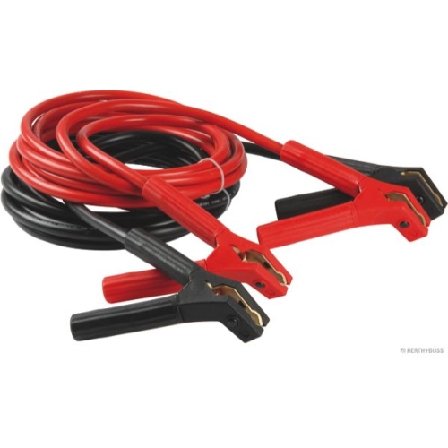 Starthilfekabel HERTH+BUSS ELPARTS 52289008