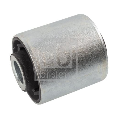 Febi Bilstein 37948 Querlenkerlager , 1 St&uuml;ck