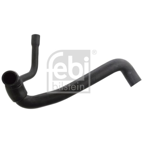 Febi Bilstein 14015 K&uuml;hlwasserschlauch , 1 St&uuml;ck