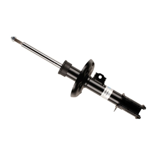Sto&szlig;d&auml;mpfer BILSTEIN 22-110442 BILSTEIN - B4 Serienersatz f&uuml;r OPEL