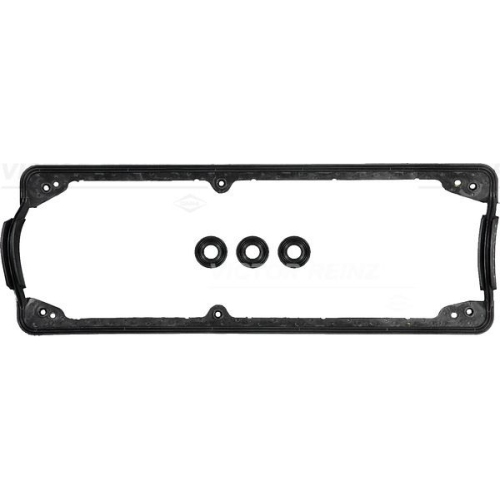Dichtungssatz, Zylinderkopfhaube VICTOR REINZ 15-31693-01 f&uuml;r SEAT SKODA VW