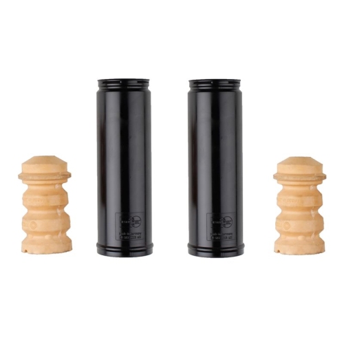 Staubschutzsatz, Sto&szlig;d&auml;mpfer BILSTEIN 11-181415 BILSTEIN - B1 Service Parts