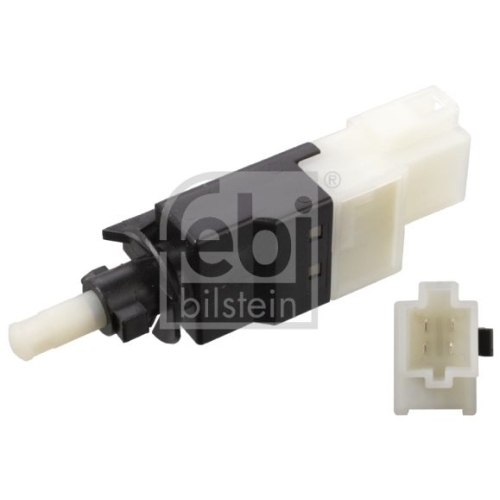 Febi Bilstein 103713 Bremslichtschalter , 1 St&uuml;ck