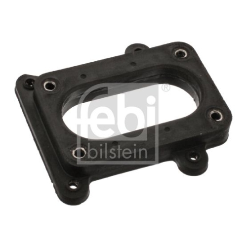 Febi Bilstein 19010 Vergaserflansch , 1 St&uuml;ck