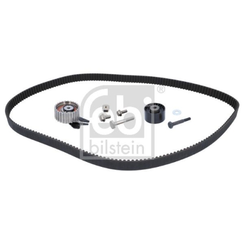 Febi Bilstein 23655 Zahnriemensatz , 1 St&uuml;ck