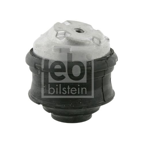 Febi Bilstein 28332 Motorlager , 1 St&uuml;ck