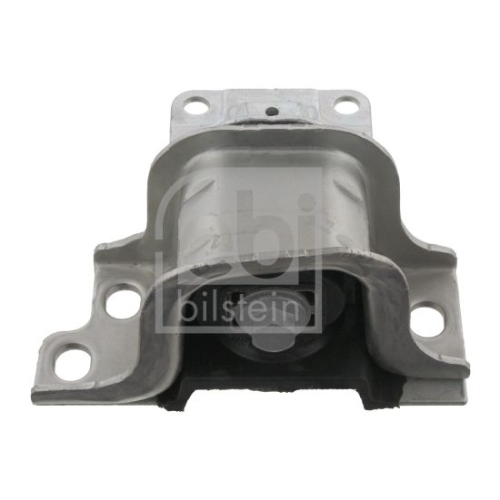 Febi Bilstein 32279 Motorlager , 1 St&uuml;ck