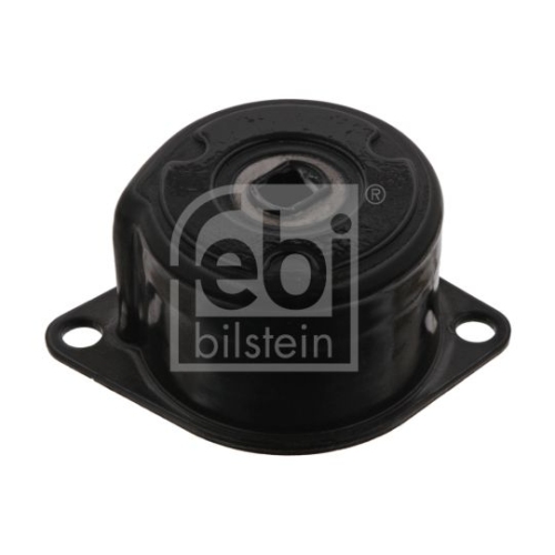 Febi Bilstein 34475 Riemenspanner f&uuml;r Keilrippenriemen , 1 St&uuml;ck