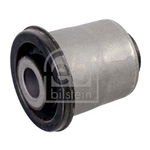Febi Bilstein 41461 Querlenkerlager , 1 St&uuml;ck