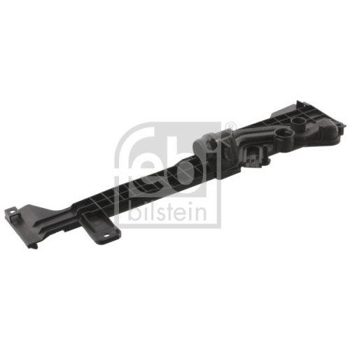 Febi Bilstein 46447 Halter f&uuml;r K&uuml;hlerausgleichsbeh&auml;lter , 1 St&uuml;ck