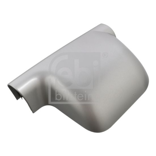 Febi Bilstein 103902 Abdeckung f&uuml;r Weitwinkelspiegel , 1 St&uuml;ck
