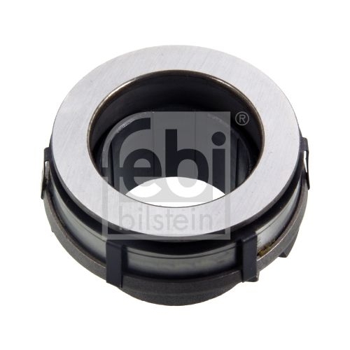 Febi Bilstein 105262 Ausr&uuml;cklager, 1 St&uuml;ck